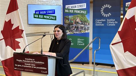winbox agent together|Government of Canada invests in community projects to reduce .